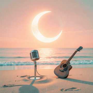 Música para Queisiane