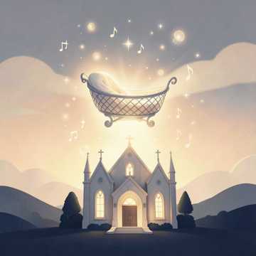 Música para Théo 