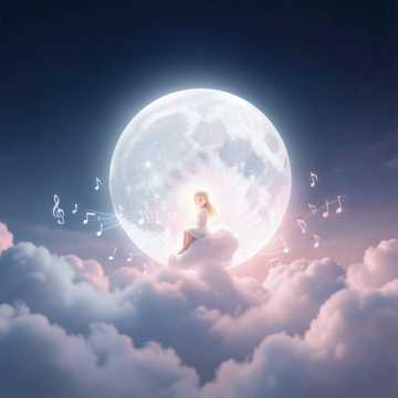 Música para Eloá 