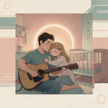 Música para My sunshine
