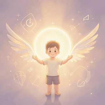 Música para João Henrique 