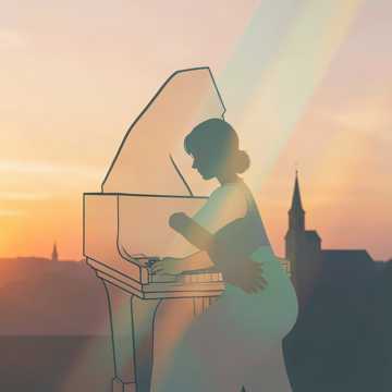 Música para Adir