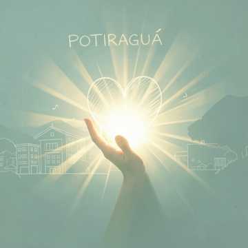 Música para Zaqueu 