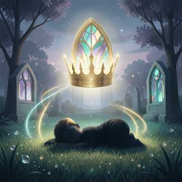 Música para Alice