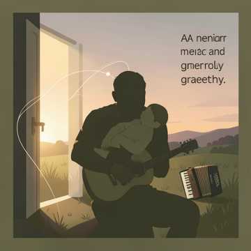 Música para Isaque