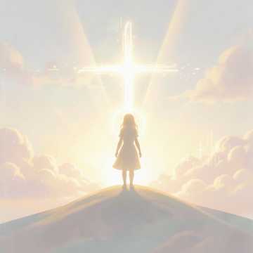 Música para Evelyn 