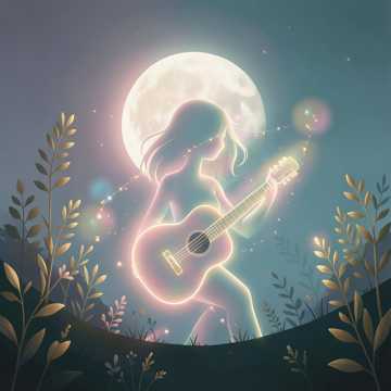 Música para Malu