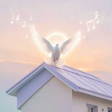 Música para Lenara