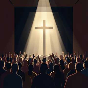 Música para Santo