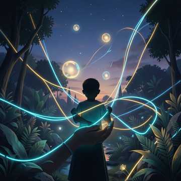 Música para Simon Yuri