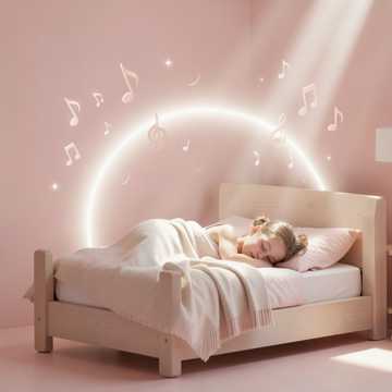 Música para Bernardo 