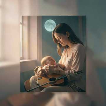 Música para Juan apelido meu dengo