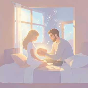 Música para Ana Júlia 