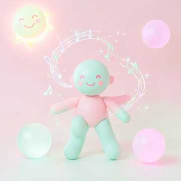 Música para Heloísa