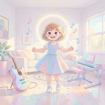 Música para Alice