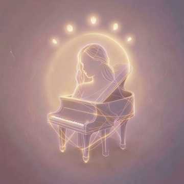 Música para Maria do Carmo