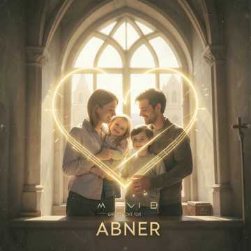 Música para ABNER