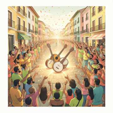 Música para Maurilio
