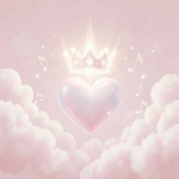 Música para Carlos Henrique