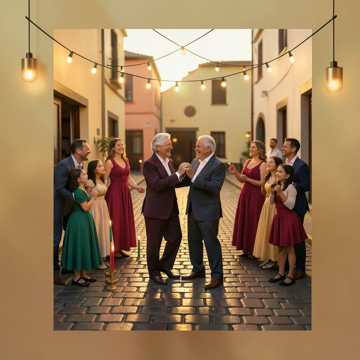 Música para Fernando