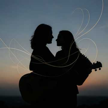 Música para Giovanna