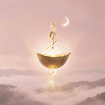 Música para Tales