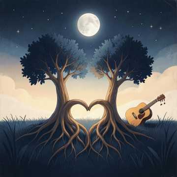 Música para Magrão