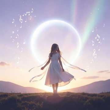 Música para Jhenifer