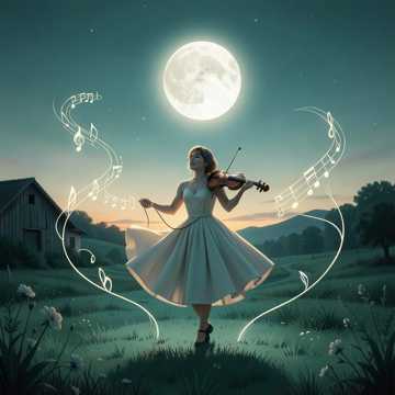 Música para Liz Dal piva