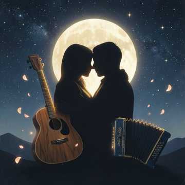 Música para Eduardo