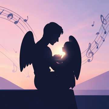 Música para Aylla esther
