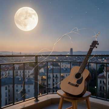 Música para Elivelton