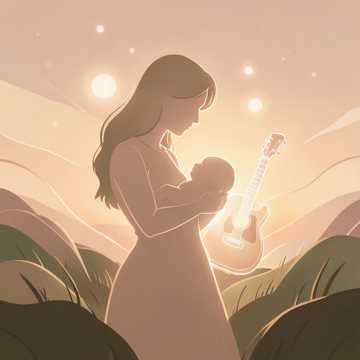 Música para Sophia
