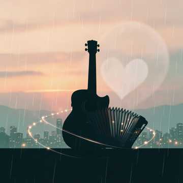 Música para Mayara Lima