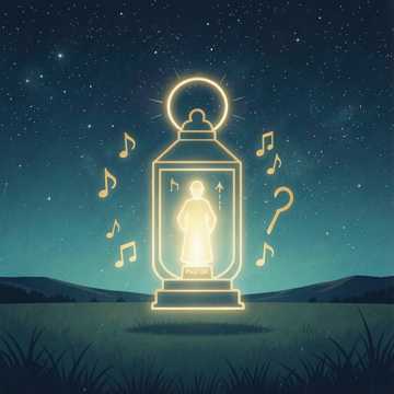 Música para Fernando