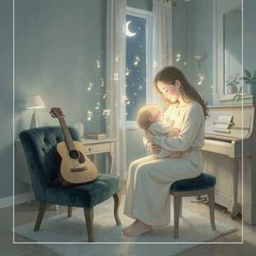 Música para Lucas Lemos