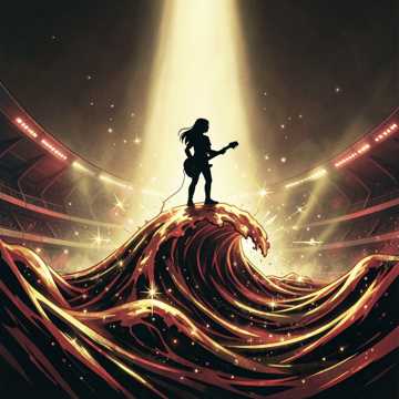 Música para Gabriela