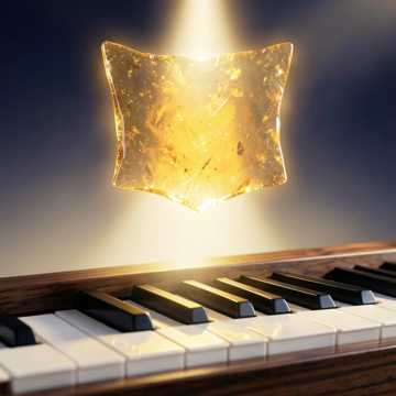 Música para Pedro Herrique