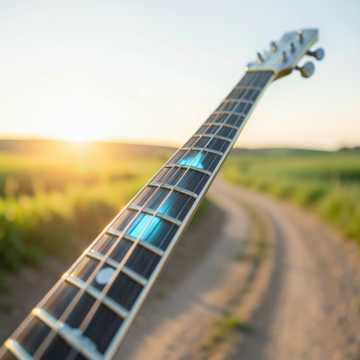 Música para Milena