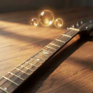 Música para Renato Sales