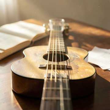 Música para Ismael