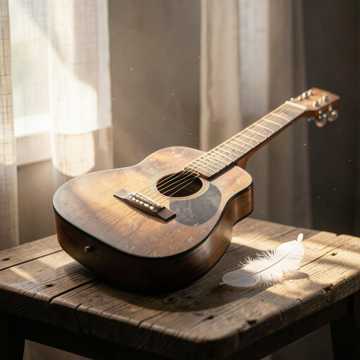 Música para Gugu