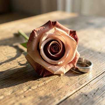 Música para Rose