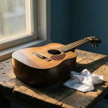 Música para Marlon Muriel