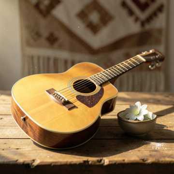 Música para Aniversario de 1 mes