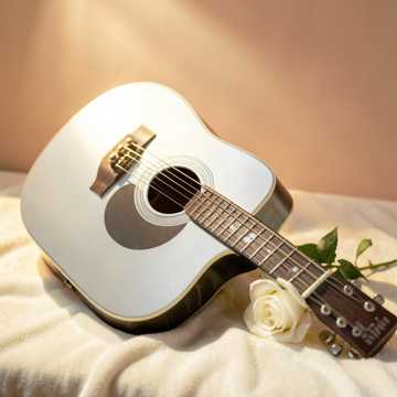 Música para Helena