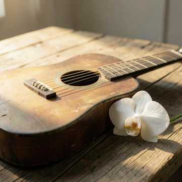 Música para Marilto