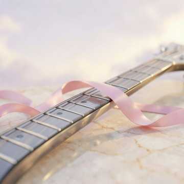 Música para Karol