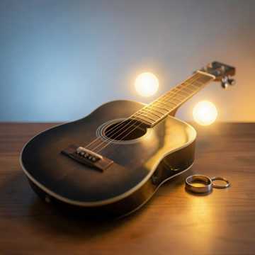 Música para victor e bernardo