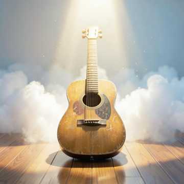 Música para Ithan Rafael